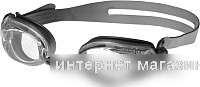 Очки для плавания ARENA Zoom X-fit 92404 11 (серый)