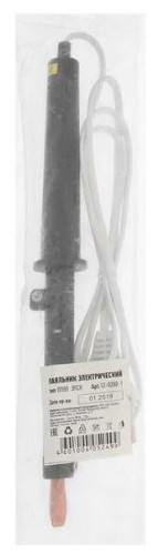 Rexant 12-0280-1