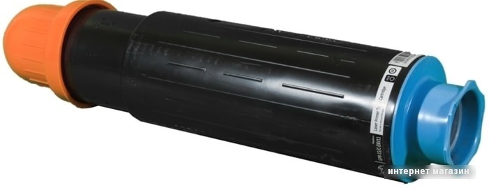 Фотобарабан Sakura Printing SACEXV11 (аналог Canon CEXV11)