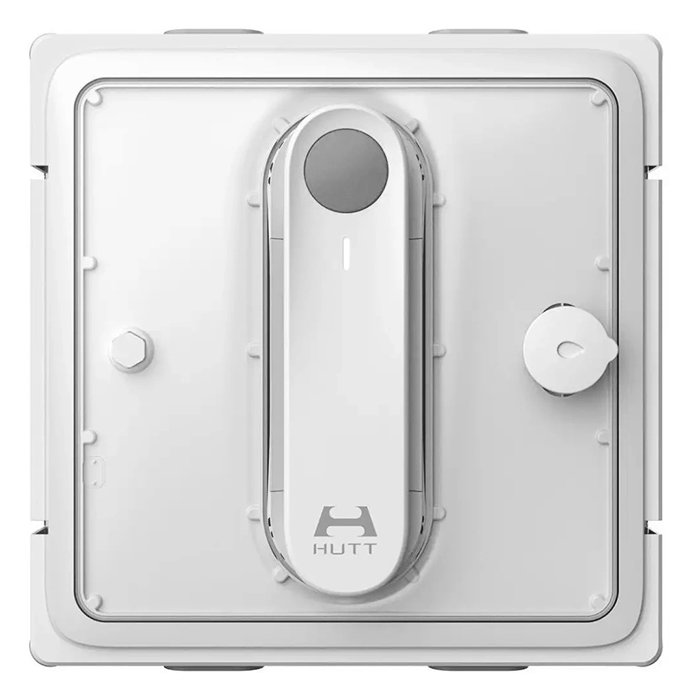 Робот для мытья окон Hutt W9