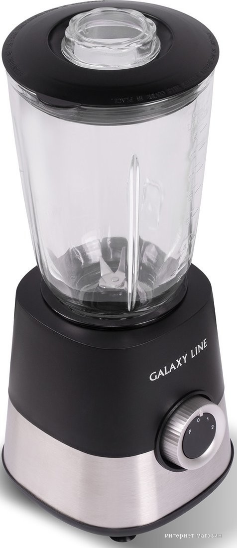 Galaxy Line GL2170