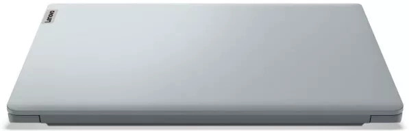 Ноутбук Lenovo IdeaPad 1 15ALC7 82R400E9RK