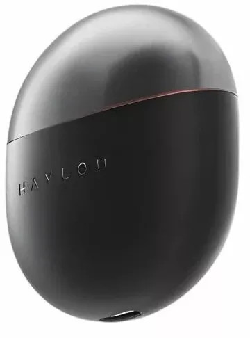Наушники Haylou X1 Neo (черный)