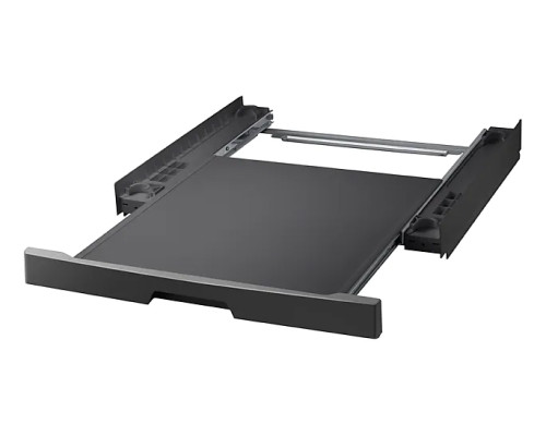 Сушильная машина Samsung DV90T6240LX/LP