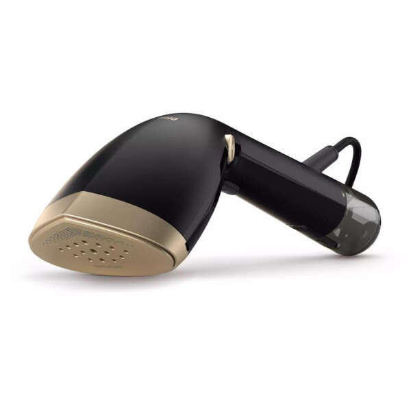 Отпариватель Philips STH7060/80
