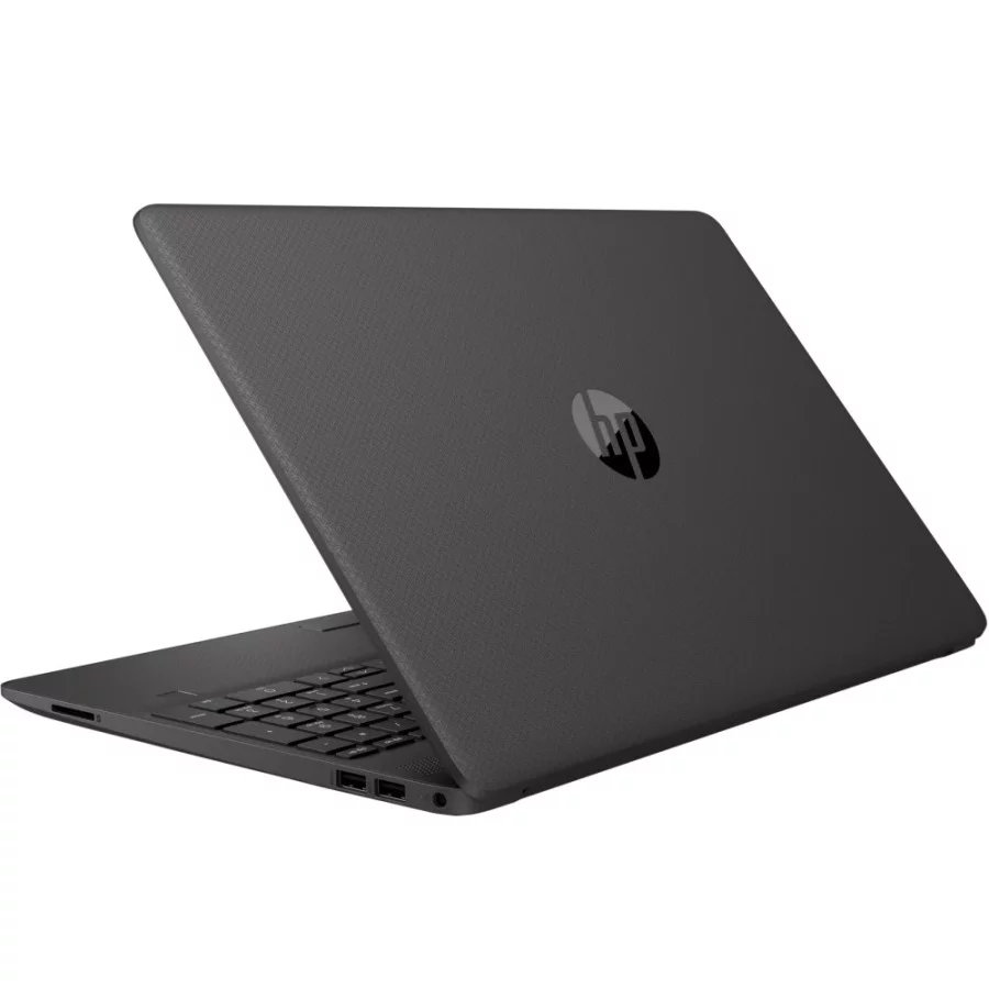 Ноутбук HP 255 G9 9V1L2AT