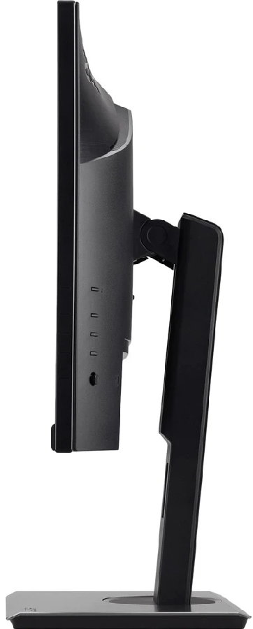 Монитор ACER B247Ybmiprx UM.QB7CD.G03