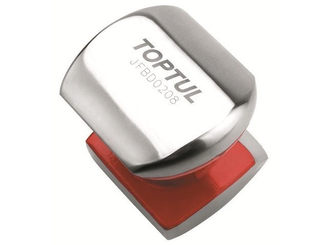 Специнструмент Toptul JFBD0208 1 предмет