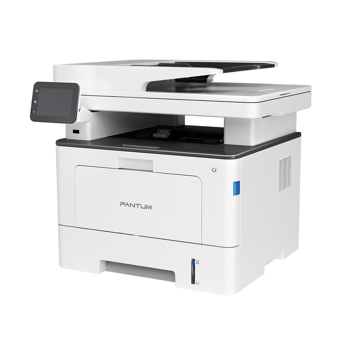 МФУ Pantum BM5201ADW