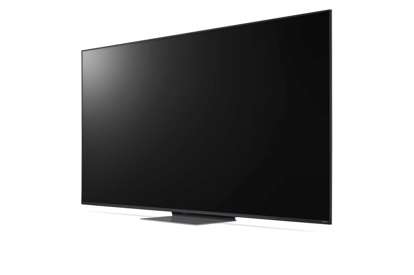 Телевизор LG QNED86 65QNED86T6A