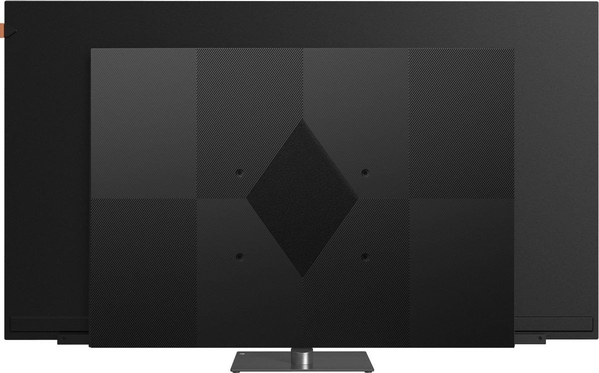 OLED телевизор Skyworth 77SXF9850