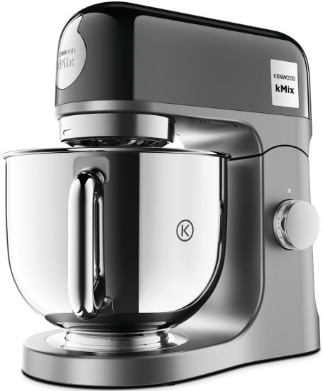 Кухонная машина Kenwood KMX760BC