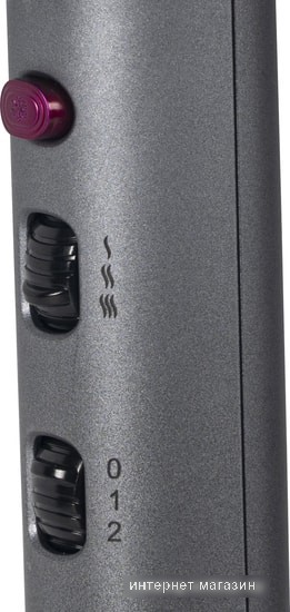 Набор Galaxy Line GL4722