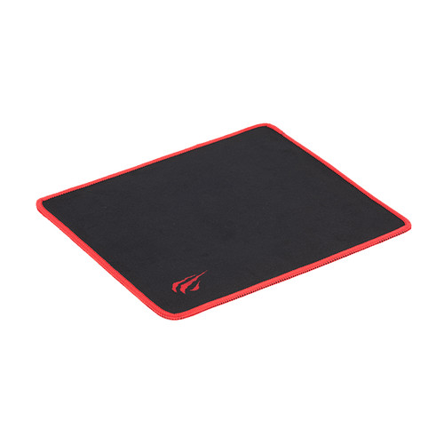 Коврик для мыши Havit HV-MP839