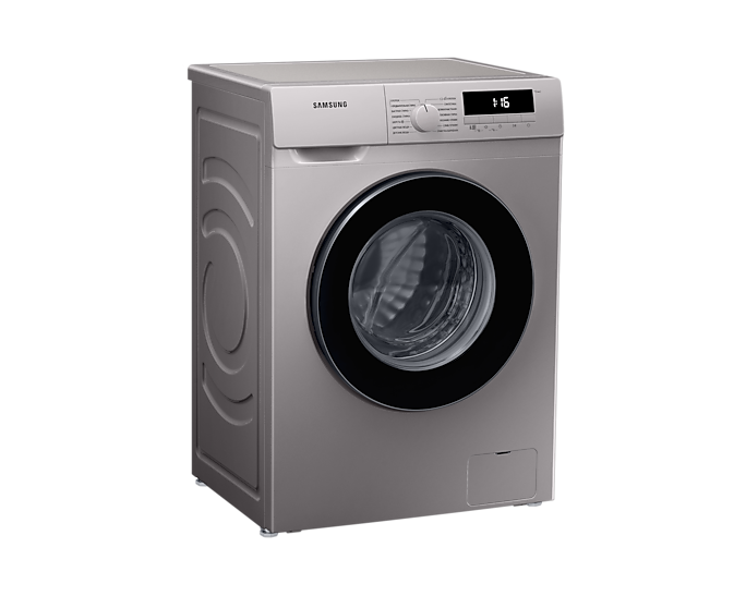 Стиральная машина Samsung WW80T3040BS/LP