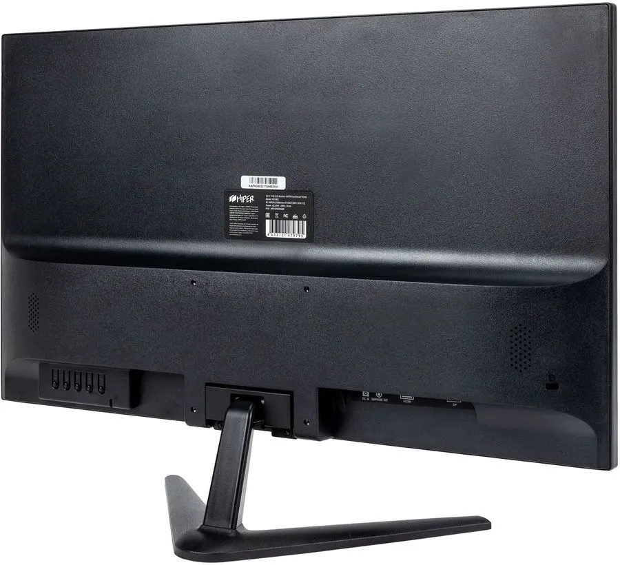 Монитор Hiper EasyView FH2402