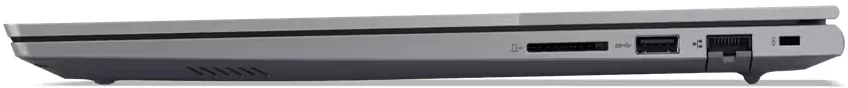 Ноутбук Lenovo ThinkBook 16 G6 IRL 21KH001QRU
