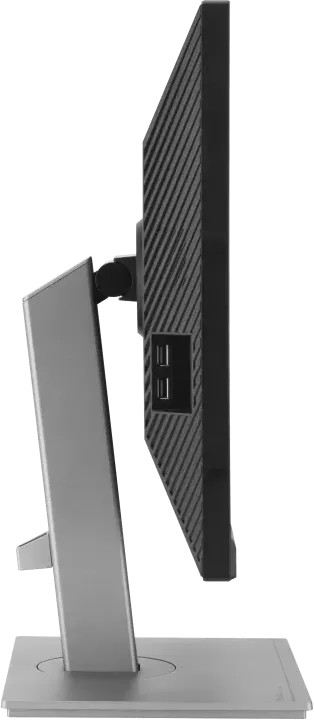 Монитор ASUS ProArt PA248CNV