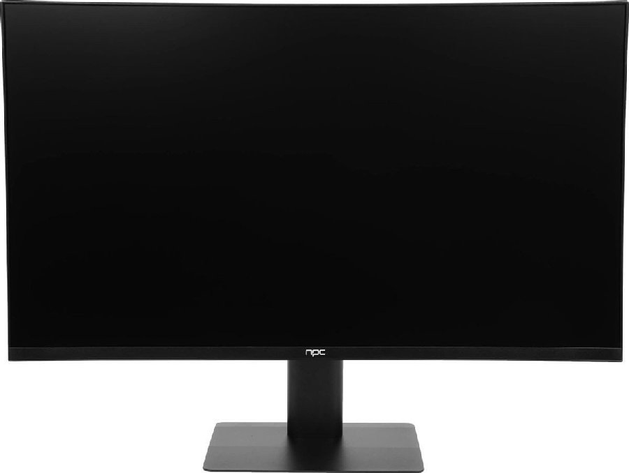 Монитор NPC MF2703