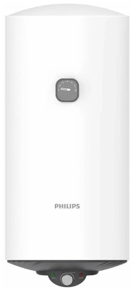 Накопительный электрический водонагреватель Philips AWH1601/51(50DA)