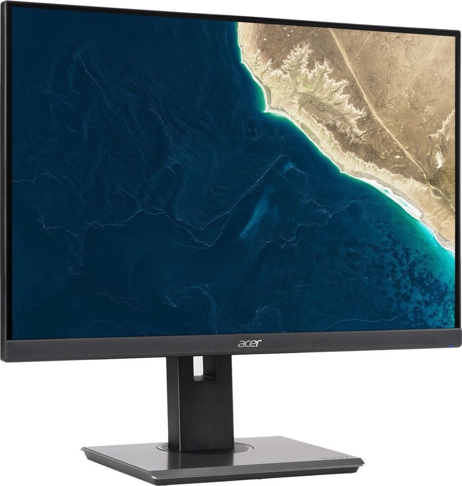 Acer B247Ybmiprx UM.QB7CD.G03