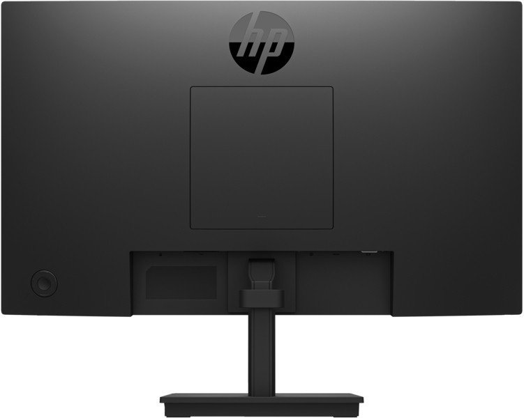 Монитор HP Series 3 Pro 322pf 9U5B0AF