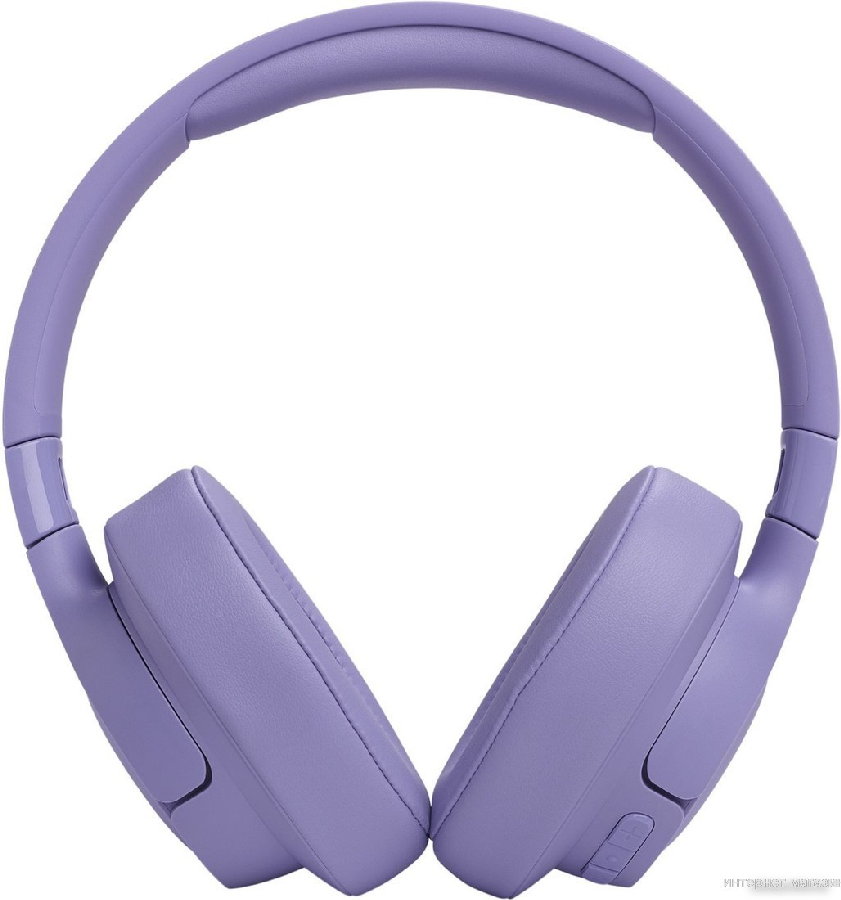 Наушники JBL Tune 770NC (сиреневый, китайская версия)