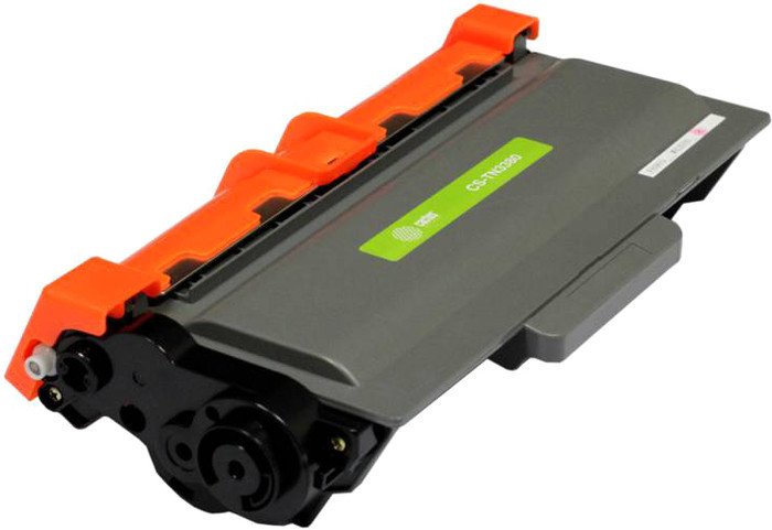 Картридж CACTUS CS-TN3380