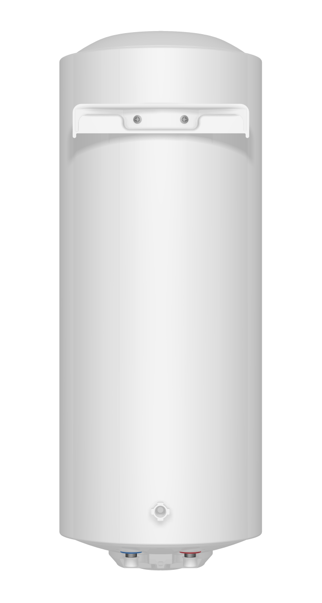 Накопительный электрический водонагреватель Thermex TitaniumHeat 70 V Slim