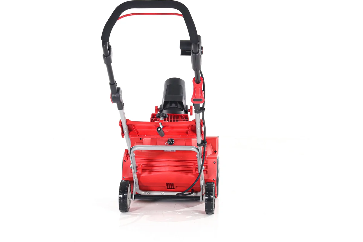 Снегоуборщик Geos SnowLine 46 E 212932
