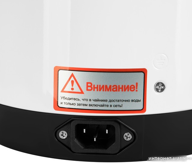 Термопот Hyundai HYTP-4840