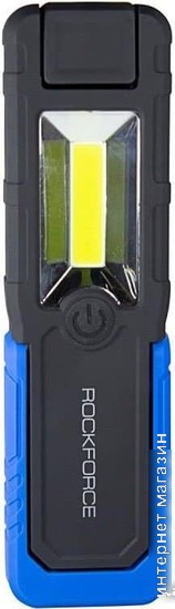 Фонарь RockForce RF-F-01402