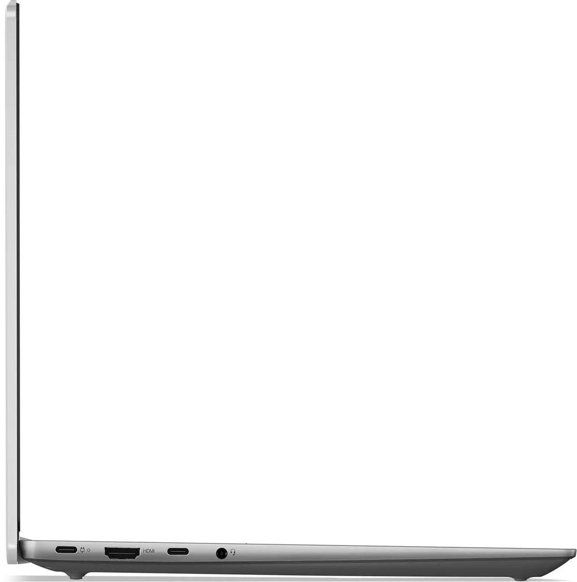 Ноутбук Lenovo IdeaPad Slim 5 14AHP9 83DB001CRK