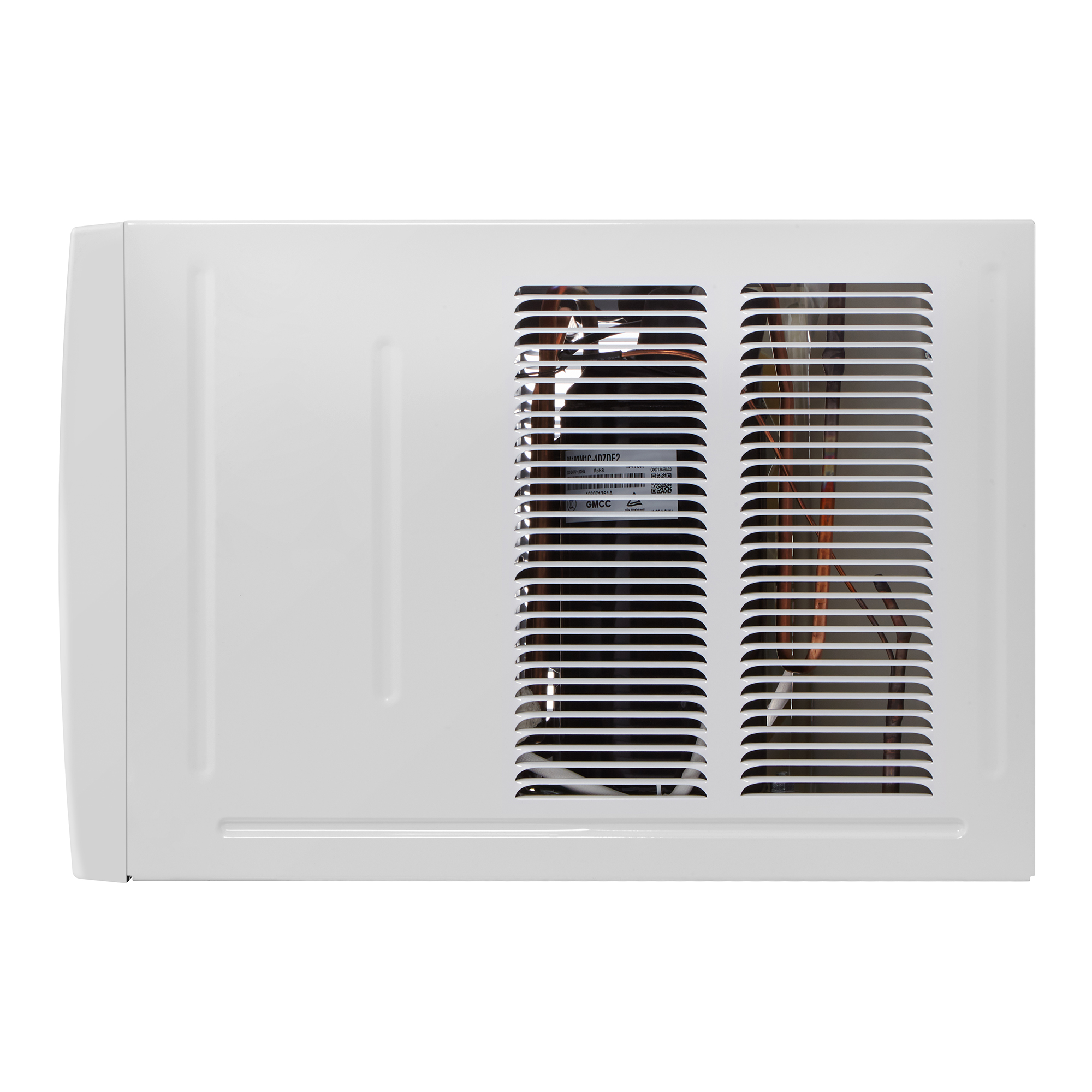 Оконный кондиционер Ballu Wind cool BWC-07 AC