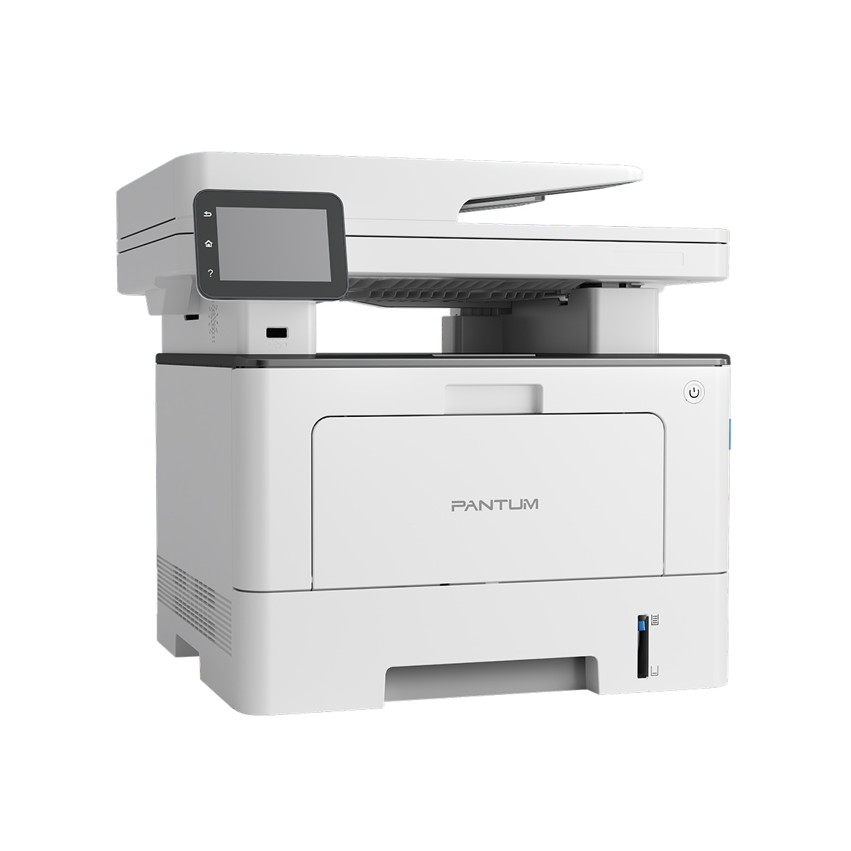 МФУ Pantum BM5201ADW