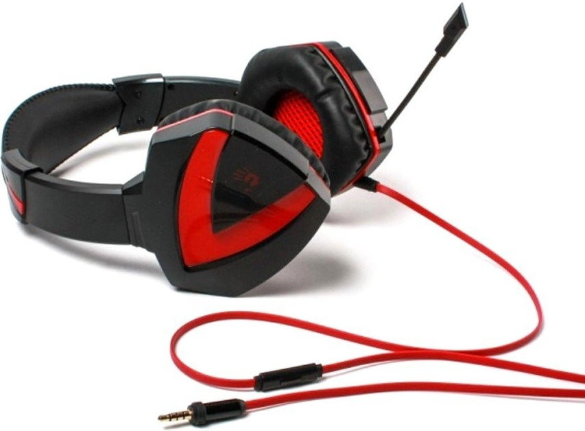 Наушники A4Tech Bloody G500