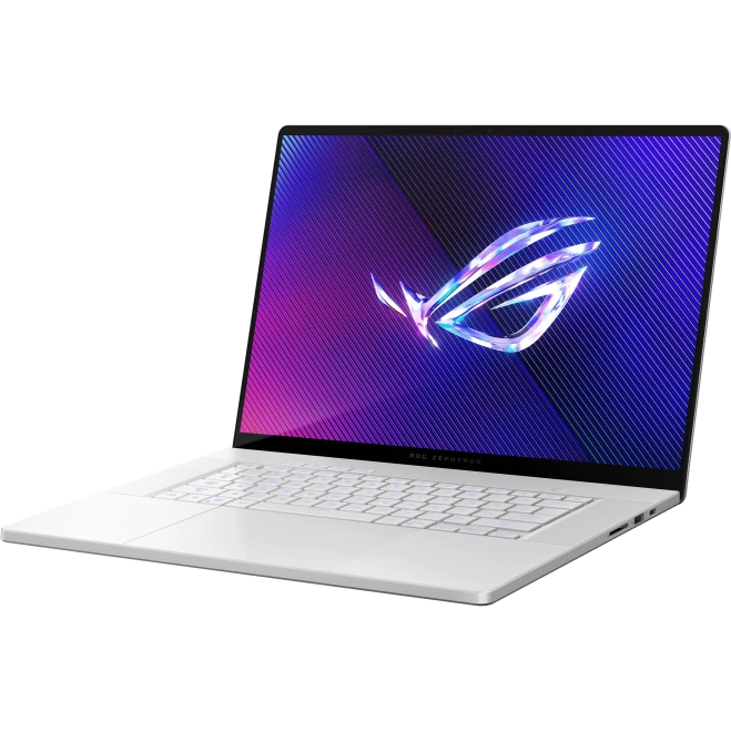 Игровой ноутбук ASUS ROG Zephyrus G16 2024 GU605MU-QR109