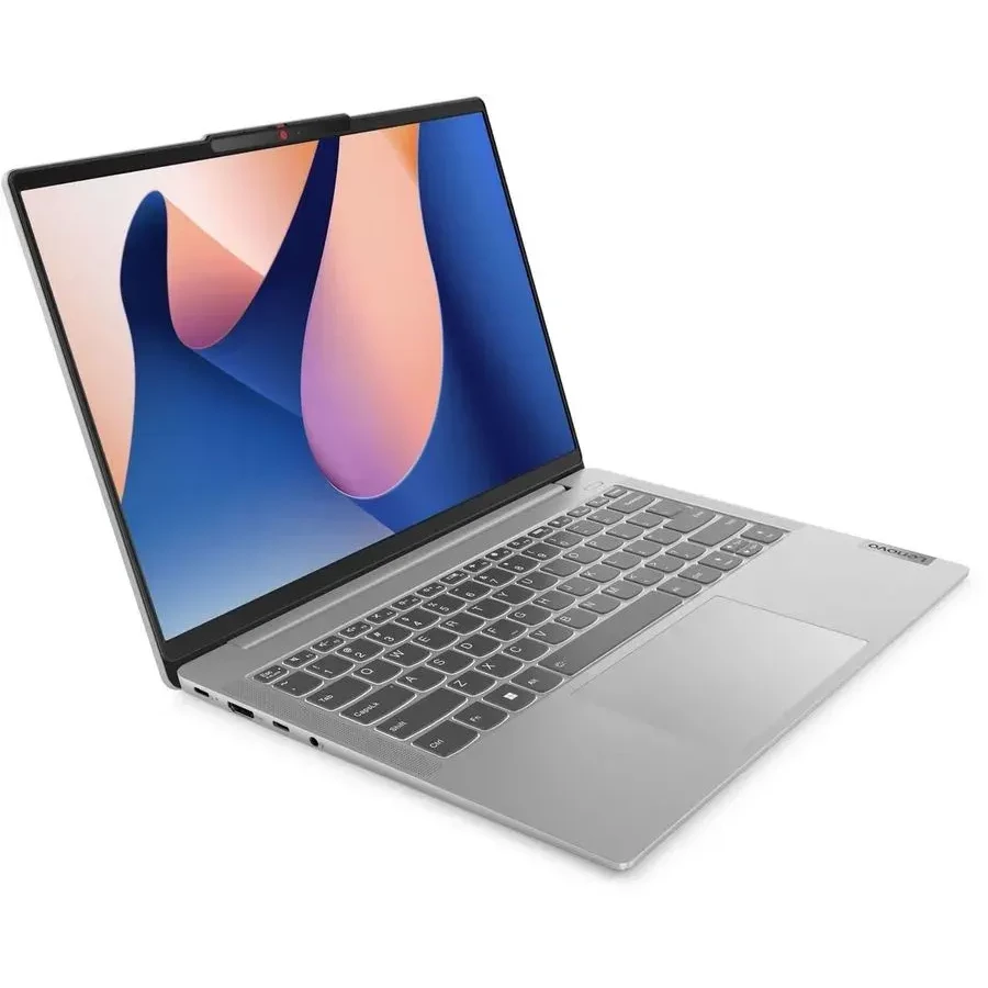 Ноутбук Lenovo IdeaPad Slim 5 14IRL8 82XD009ARK