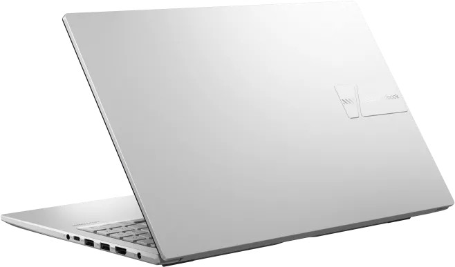 Ноутбук ASUS Vivobook 15 X1504VA-BQ284