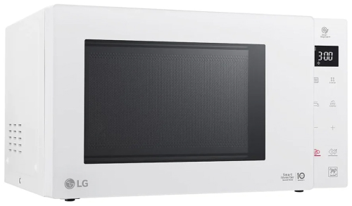 Микроволновая печь LG MW23R35GIH