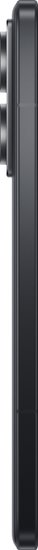 Смартфон Xiaomi 14T Pro 12GB/512GB международная версия (черный титан)