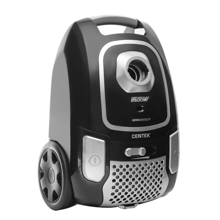 Пылесос CENTEK CT-2519
