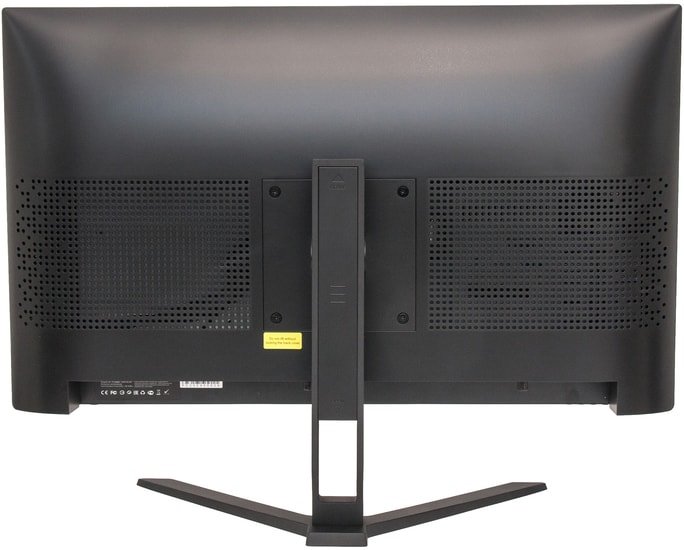 Моноблок Z-Tech Standart-i5104-16-0-240-N-H410-012