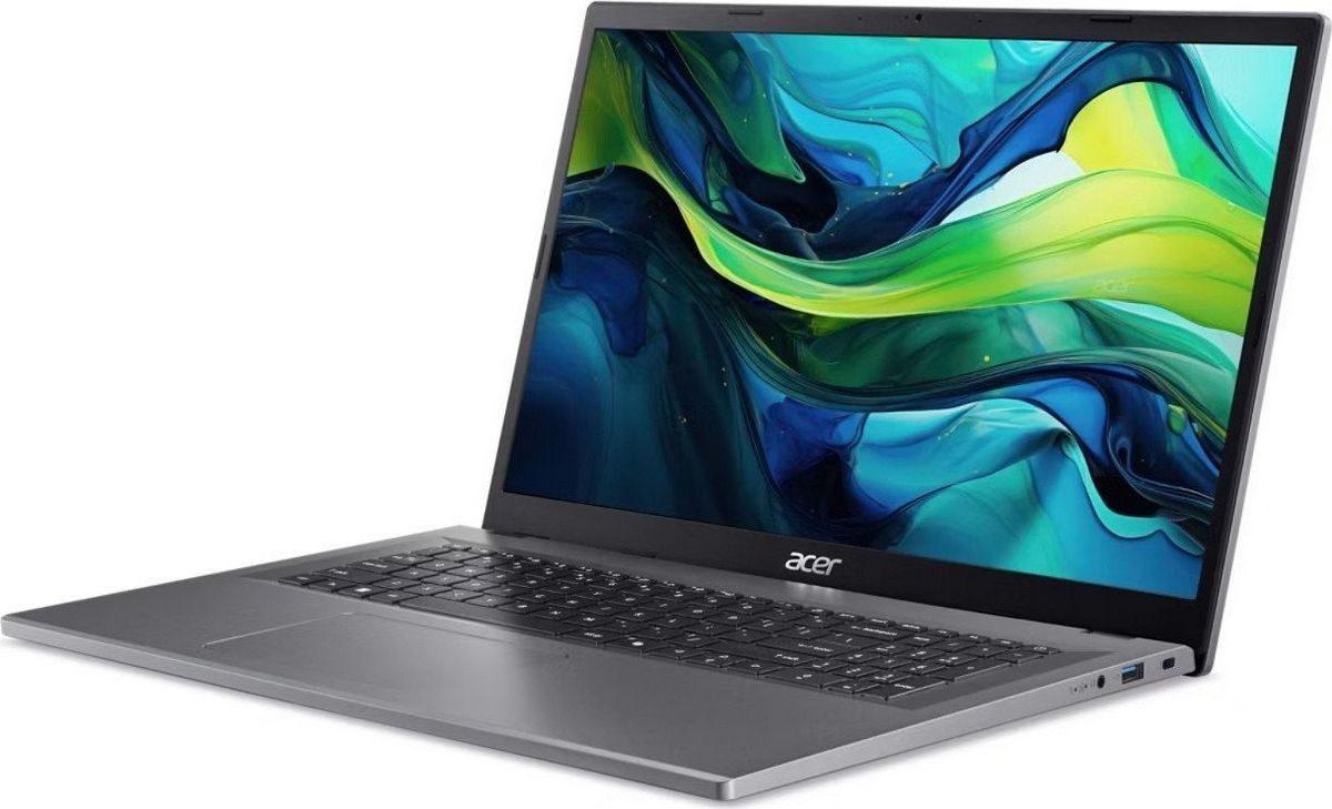 Acer Aspire Go 17 AG17-31P-C694 NX.J45EL.006