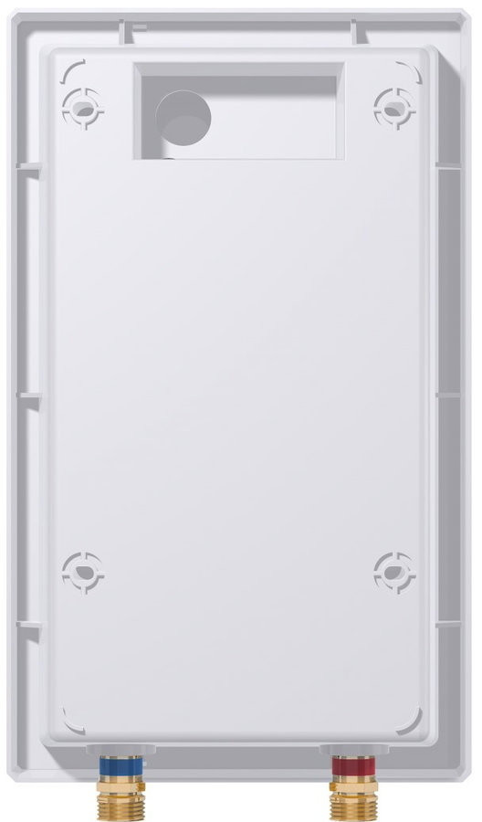 Проточный электрический водонагреватель Thermex Topflow 10000