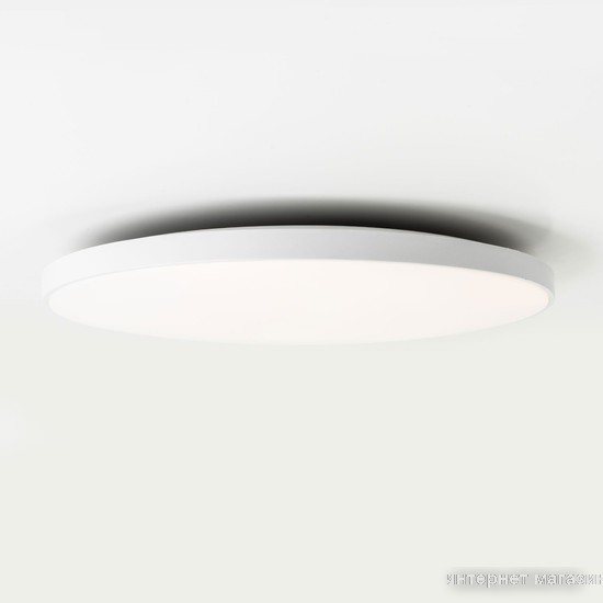 Припотолочная люстра LED4U LT304-370