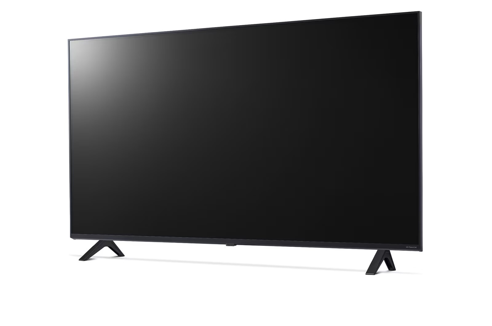 Телевизор LG NanoCell NANO80 43NANO80T6A
