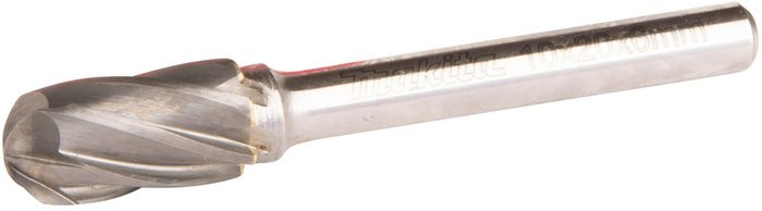 Фреза Makita B-52766 (10 шт)