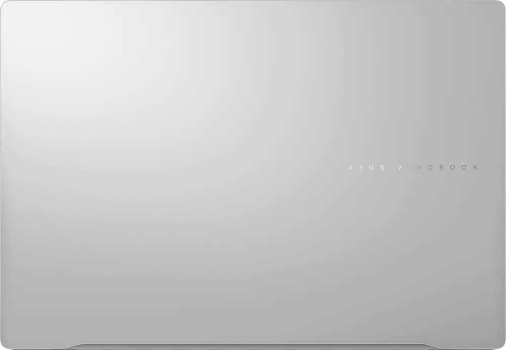 Ноутбук ASUS Vivobook S16 OLED M5606KA-RI035