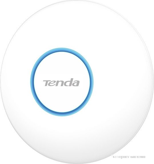 Точка доступа Tenda i27